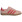 Adidas Gazelle Indoor W